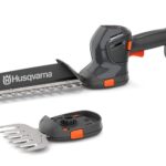 Husqvarna-aspire