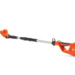 husqvarna-stanghaekkeklipper