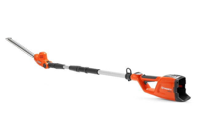 Husqvarna 120itk4-h