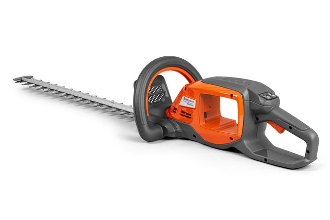 Husqvarna hækkeklipper