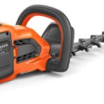 Husqvarna hækkeklipper