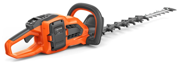 Husqvarna hækkeklipper