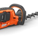 Husqvarna hækkeklipper