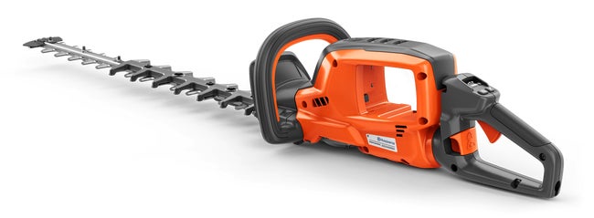 Husqvarna 522ihr60 hækkeklipper