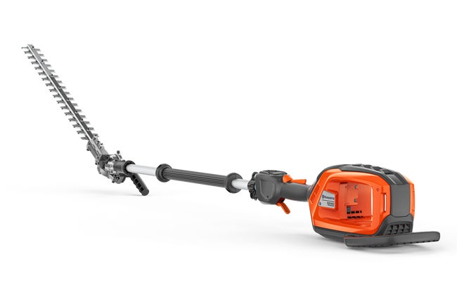 Husqvarna hækkeklipper