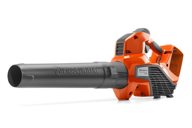 Husqvarna løvblæser