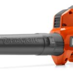 Husqvarna løvblæser