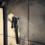 crs_media_17685