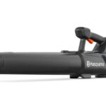 Husqvarna Aspire løvblæser