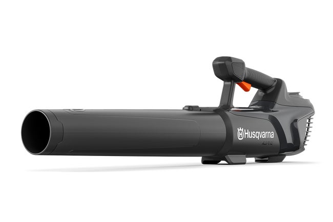 Husqvarna Aspire løvblæser