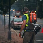 crs_media_17733